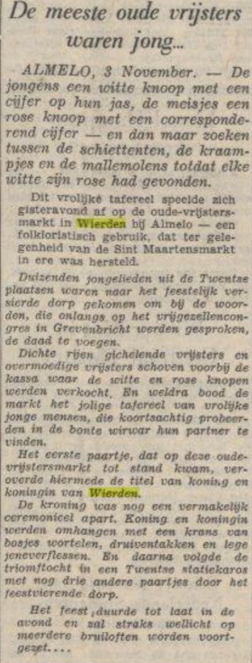 Afbeelding invoegen